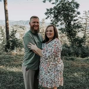 Meet your Posher, Selena